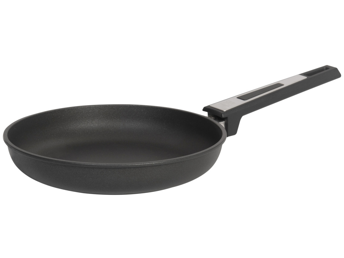 Titanové nádobí SKK 3 Titanium 2000 INDUKCE