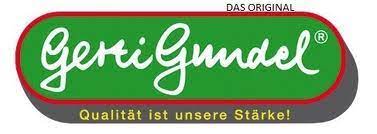 Nádobí GERTI GUNDEL