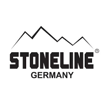 Nádobí STONELINE