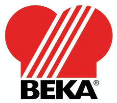 Nádobí BEKA
