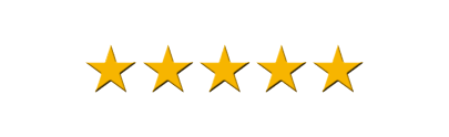Nádobí FIVE STARS DIAMOND