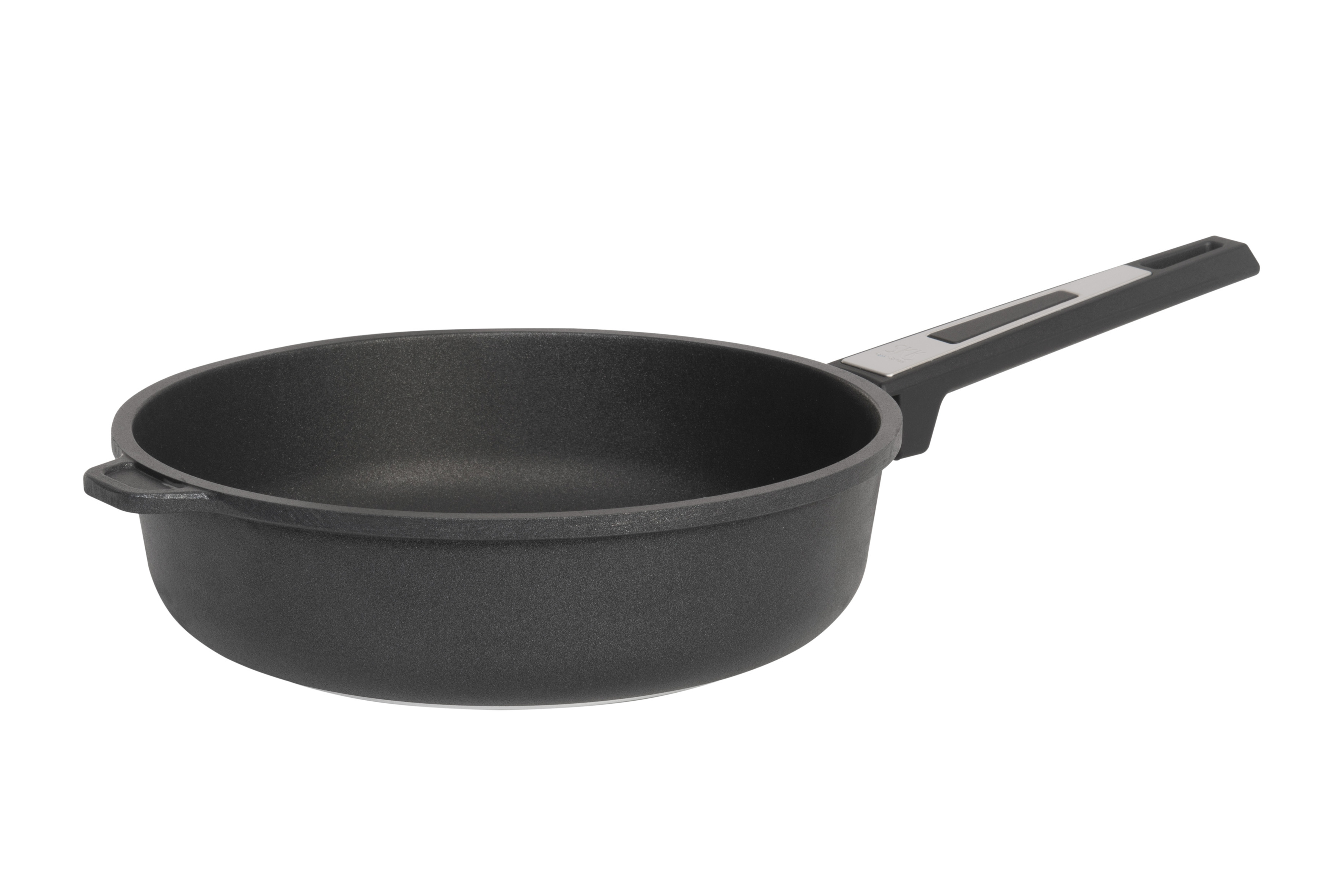 Pánve hluboké