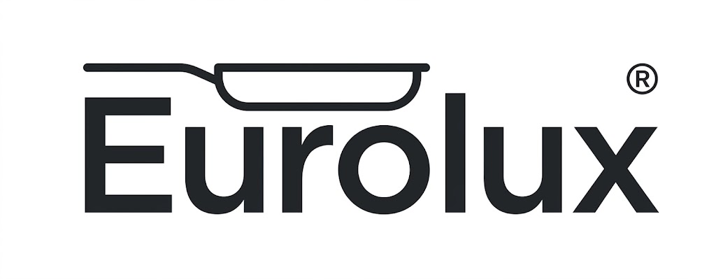 Nádobí Eurolux