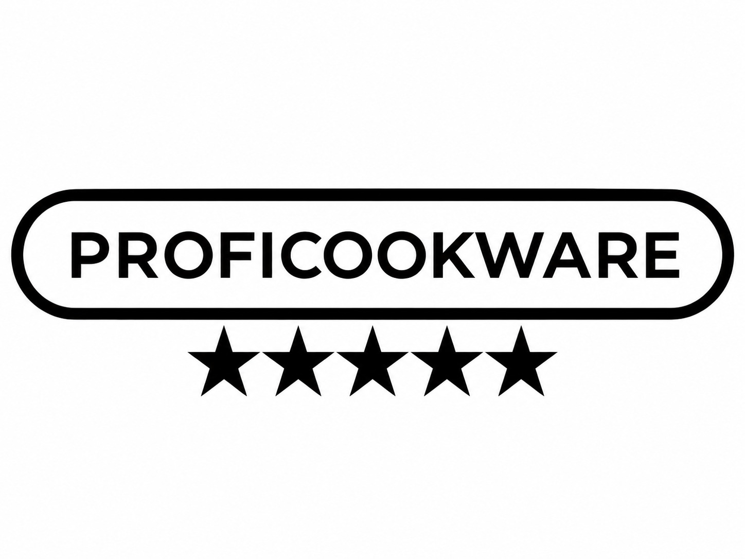 Nádobí Proficookware