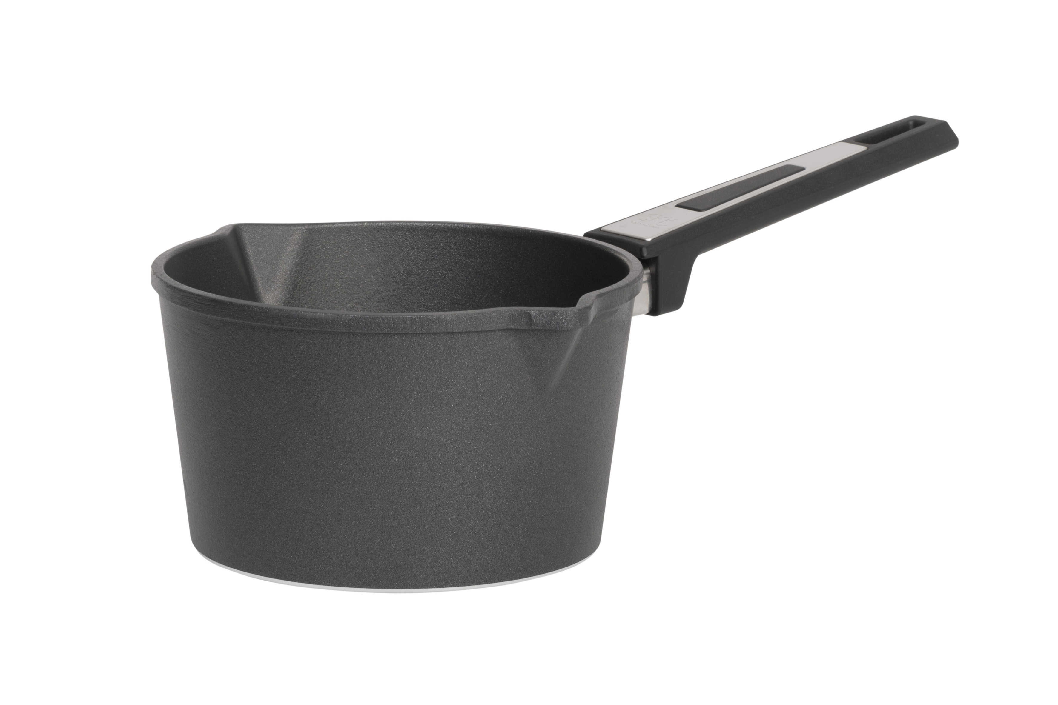 Rendlíky 