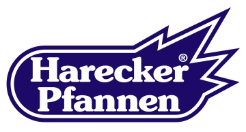 Nádobí HARECKER