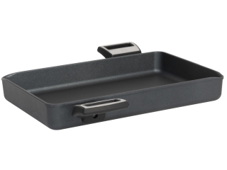 SKK titanovýdiamantový  penáč 38x25x 6