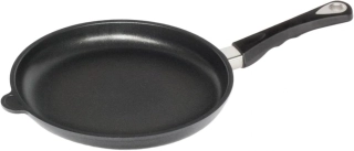 AMT Gastroguss titanová pánev  20 cm bez poklice 