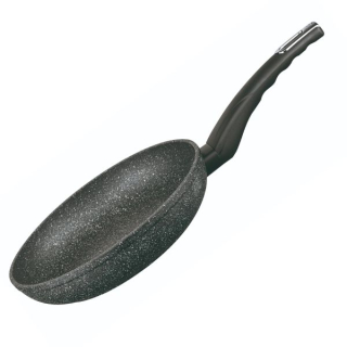 Granit Evolution Pánev Ø 28 cm ELO 60028 indukce