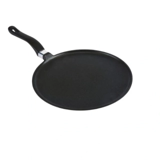 Profesionální titanová pánev na palačinky 28 cm Proficookware